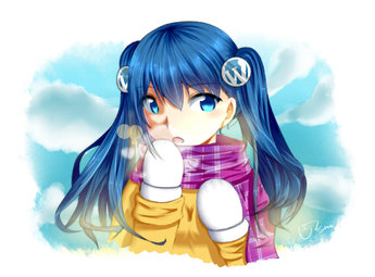 덯㘀ࡔ_噙퍾鱧굤